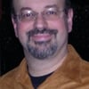 E Peter D.